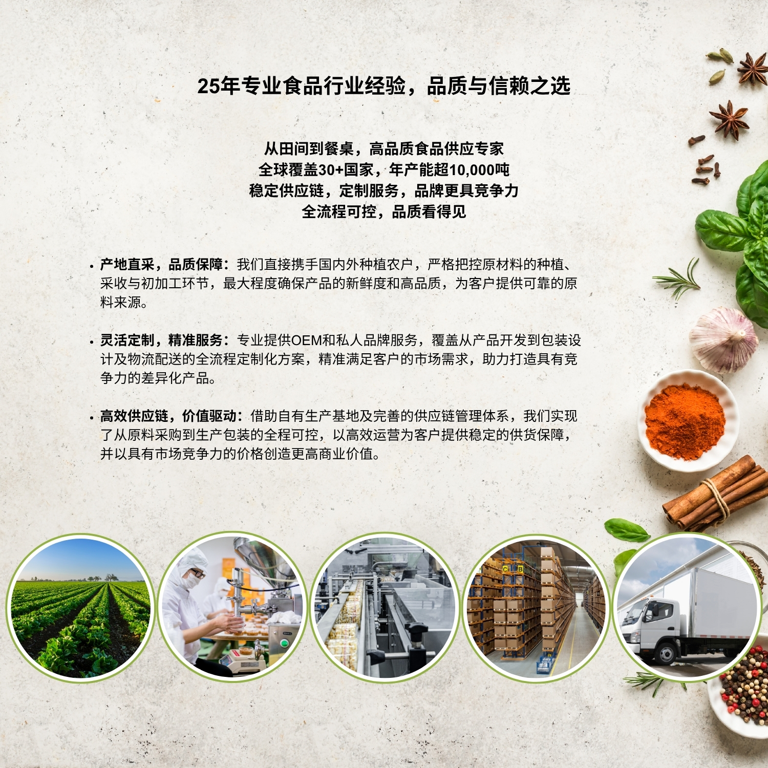 Fresh from Farms to Your Table Premium Spices & Packaging Solutions You Can Trust (3000 x 1380 px).jpg