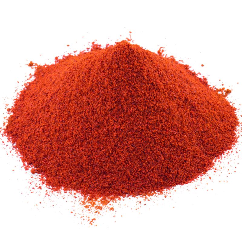 Chilli Powder.jpg