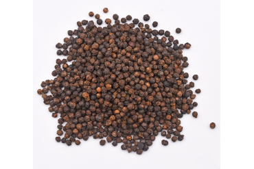 Brazil black pepper